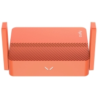ROUTER VPN TR1200 Wi-Fi CUDY