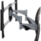 UCHWYT DO TELEWIZORA LUB MONITORA AX-TYTAN-ALUXX - 2
