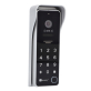 Genway F-S9V13-2W-3 Zestaw Wideodomofonowy 2 Żyłowy 3 Monitory 7