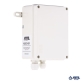APS-90-480-S1 Zasilacz sieciowy SMPS 48V 2A 90W - 2