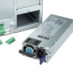 Rejestrator IP TC-R324160 SPEC:E/B/N/V4.1 160 Kanałów Pro TIANDY - 9