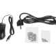 Rejestrator IP TC-R324160 SPEC:E/B/N/V4.1 160 Kanałów Pro TIANDY - 12