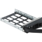 Rejestrator IP TC-R324160 SPEC:E/B/N/V4.1 160 Kanałów Pro TIANDY - 6