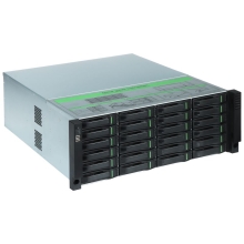 Tiandy TC-R324160 Rejestrator IP 160 Kanałów Pro
