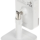 KAMERA IP DS-2CD2423G2-I(2.8MM) ACUSENSE - 1080p Hikvision - 3