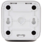 KAMERA IP DS-2CD2423G2-I(2.8MM) ACUSENSE - 1080p Hikvision - 7