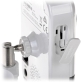 KAMERA IP DS-2CD2423G2-I(2.8MM) ACUSENSE - 1080p Hikvision - 6