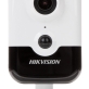 KAMERA IP DS-2CD2423G2-I(2.8MM) ACUSENSE - 1080p Hikvision - 2
