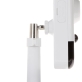 KAMERA IP DS-2CD2423G2-I(2.8MM) ACUSENSE - 1080p Hikvision - 5