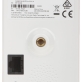 KAMERA IP DS-2CD2423G2-I(2.8MM) ACUSENSE - 1080p Hikvision - 4