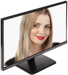 MONITOR HDMI, DVI, VGA, AUDIO IIYAMA-XU2390HS-B1 23 "