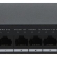 SWITCH POE CS4010-8ET-110 8-PORTOWY DAHUA - 2