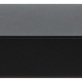 SWITCH POE CS4010-8ET-110 8-PORTOWY DAHUA - 3