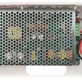 ZASILACZ BUFOROWY IMPULSOWY HPSB-12V10A-C PULSAR - 3