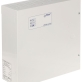 ZASILACZ BUFOROWY IMPULSOWY HPSB-12V10A-C PULSAR - 2