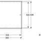 ZASILACZ BUFOROWY IMPULSOWY HPSB-12V10A-C PULSAR - 6