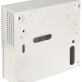 ZASILACZ BUFOROWY IMPULSOWY HPSB-12V10A-C PULSAR - 5
