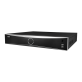 BCS-V-NVR3204-A-4K-Ai(2) - Rejestrator IP 32 kanałowy, 4 dyskowy z serii BCS View. - 3
