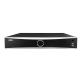 BCS-V-NVR3204-A-4K-Ai(2) - Rejestrator IP 32 kanałowy, 4 dyskowy z serii BCS View. - 2
