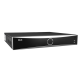 BCS-V-NVR3204-A-4K-Ai(2) - Rejestrator IP 32 kanałowy, 4 dyskowy z serii BCS View. - 4