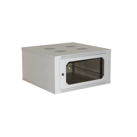 Szafa RACK 19