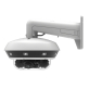 K-5×4-4x Andromeda Kamera IP 4x 5Mpx PoE Detekcja Ruchu IR Funkcje AI - 2