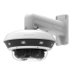 K-5×4-4x Andromeda Kamera IP 4x 5Mpx PoE Detekcja Ruchu IR Funkcje AI - 3