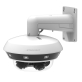 K-5×4-4x Andromeda Kamera IP 4x 5Mpx PoE Detekcja Ruchu IR Funkcje AI - 2