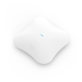 PUNKT DOSTĘPOWY RG-RAP73PRO Wi-Fi 7 2.4   GHz, 5   GHz, 6   GHz REYEE - 8