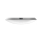 PUNKT DOSTĘPOWY RG-RAP73PRO Wi-Fi 7 2.4   GHz, 5   GHz, 6   GHz REYEE - 4