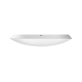 PUNKT DOSTĘPOWY RG-RAP73PRO Wi-Fi 7 2.4   GHz, 5   GHz, 6   GHz REYEE - 5