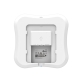 PUNKT DOSTĘPOWY RG-RAP73PRO Wi-Fi 7 2.4   GHz, 5   GHz, 6   GHz REYEE - 3