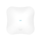 PUNKT DOSTĘPOWY RG-RAP73PRO Wi-Fi 7 2.4   GHz, 5   GHz, 6   GHz REYEE - 2