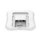 PUNKT DOSTĘPOWY RG-RAP73PRO Wi-Fi 7 2.4   GHz, 5   GHz, 6   GHz REYEE - 6
