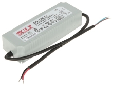 24V/8.3A/GPV Zasilacz Impulsowy