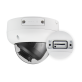 BCS-L-DIP25FSR4-Ai2 - Kamera kopułowa IP 5Mpx, przetwornik 1/2.7'' z obiektywem 2.8 mm. - 6