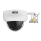 BCS-L-DIP25FSR4-Ai2 - Kamera kopułowa IP 5Mpx, przetwornik 1/2.7'' z obiektywem 2.8 mm. - 5