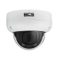 BCS-L-DIP25FSR4-Ai2 - Kamera kopułowa IP 5Mpx, przetwornik 1/2.7'' z obiektywem 2.8 mm. - 2
