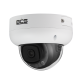 BCS-L-DIP25FSR4-Ai2 - Kamera kopułowa IP 5Mpx, przetwornik 1/2.7'' z obiektywem 2.8 mm. - 3