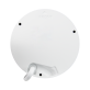 BCS-L-DIP25FSR4-Ai2 - Kamera kopułowa IP 5Mpx, przetwornik 1/2.7'' z obiektywem 2.8 mm. - 7