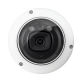 BCS-L-DIP25FSR4-Ai2 - Kamera kopułowa IP 5Mpx, przetwornik 1/2.7'' z obiektywem 2.8 mm. - 4