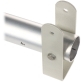 MASZT TELESKOPOWY MT-6.5A/CT 6.5   m - 6