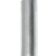 MASZT TELESKOPOWY MT-6.5A/CT 6.5   m - 5
