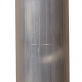 MASZT TELESKOPOWY MT-6.5A/CT 6.5   m - 3