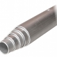 MASZT TELESKOPOWY MT-6.5A/CT 6.5   m - 4