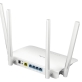 ROUTER WR1300 2.4   GHz, 5   GHz 300   Mb/s + 867   Mb/s CUDY - 3