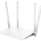 ROUTER WR1300 2.4   GHz, 5   GHz 300   Mb/s + 867   Mb/s CUDY - 2