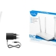 ROUTER WR1300 CUDY - 4
