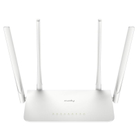 ROUTER WR1300 CUDY