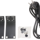 Switch TL-SG1024D 24-PORTOWY TP-LINK - 4